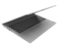 Lenovo IdeaPad 5-15 i5-1035G1/8GB/512 - 607944 - zdjęcie 3